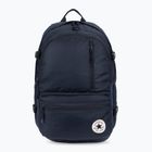 Градска раница Converse Straight Edge 10021138-A02 26 l dark navy