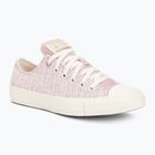 Converse Chuck Taylor All Star Ox дамски маратонки egret/himalayan salt/egret