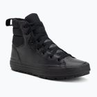 Кецове Converse Chuck Taylor All Star Berkshire mono black