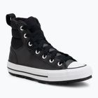 Кецове Converse Chuck Taylor All Star Berkshire black