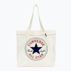 Чанта Converse Graphic Tote 10023817-A01 egret/converse blue