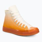 Converse Chuck Taylor All Star Cx Hi egret/monarch egret маратонки