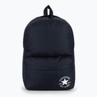 Раница Converse All Star Patch 16 l obsidian