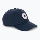 Converse All Star Patch Бейзболна шапка 10022134-A27 navy