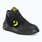 Converse оръжие Cx чудовище сблъсък оръжие CX чудовище сблъсък обувки