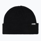 Шапка Converse Cons Skate black