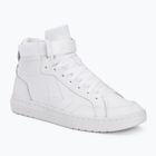 Обувки Converse Pro Blaze V2 Mid white/white/white