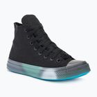 Converse Chuck Taylor All Star Cx Hi маратонки черни