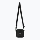 Чантичка Converse Floating Pocket Seasonal Pouch 10025360-A01 converse black