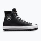 Кецове Converse Chuck Tylor Citytrek black/white