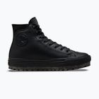 Кецове Converse Chuck Tylor Citytrek black