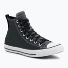 Мъжки кецове Converse Chuck Taylor All Star Leather secret pines/black/white