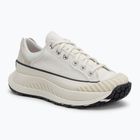 Converse Chuck 70 AT-CX Реколта бели/жълти/черни обувки