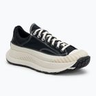 Converse Chuck 70 AT-CX черни/зелени/черни обувки