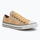 Converse Chuck Taylor All Star Utility детски маратонки слънчоглед/трек тен/винтидж бяло