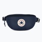 Чанта за кръста Converse Sling Pack 10019907-A10 converse navy