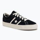 Детски маратонки Converse One Star Academy Pro черни/оранжеви/оранжеви