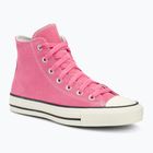 Кецове Converse Chuck Taylor All Star Pro Suede Hi A06648C oops pink/egret/black