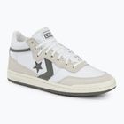 Обувки Converse Cons Fastbreak Pro Suede Nylon A08855C white/vaporous gray