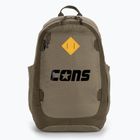 Раница Converse Cons Seasonal 10025814-A04 26 l mud mask