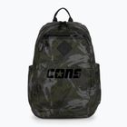 Раница Converse Camo Utility paint camo/cave green