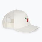 Бейзболна шапка Converse Trucker 10026562-A01 converse egret