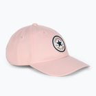 Converse All Star Patch Бейзболна шапка 10022134-A40 поничка глазура