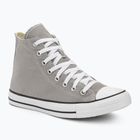 Кецове Converse Chuck Taylor All Star Hi A06561C totally neutral
