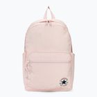 Раница Converse Go 2 24 l pink/white