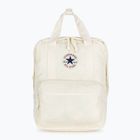 Раница Converse Small Square 14 l khaki/off white