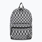 Раница Converse Graphic Go 2 24 l black