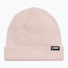 Шапка Converse Cons Skate blush hush