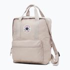 Раница Converse Small Square 14 l papyrus