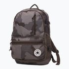 Градска раница Converse Camo Straight Edge 26 l art camo