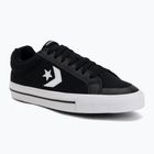 Кецове Converse Sport Casual Low black