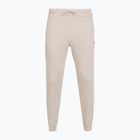 Панталони Converse Go-To Standard Fit Chuck Taylor Patch Pants 10026982-A03 papyrus