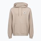 Суитшърт Converse Go-To Chuck Taylor Patch Hoodie 10026983-A04 papyrus