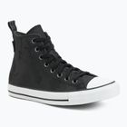 Кецове Converse Chuck Taylor All Star TecTuff Waterproof black/dark mark matter grey/white