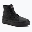Кецове Converse Chuck Taylor All Star Equip Waterproof black/black