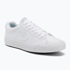 Кецове Converse Sport Casual white/white