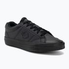 Кецове Converse Sport Casual black/black
