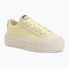Кецове Converse Chuck Taylor All Star Cruise lemon slushy/erget/black