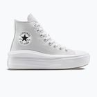 Кецове Converse Chuck Taylor All Star Move dove grey