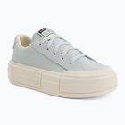 Кецове Converse Chuck Taylor All Star Cruise blue/white