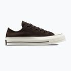 Кецове Converse Chuck 70 chocolate/tan