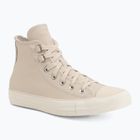 Кецове Converse Chuck Taylor All Star Hi light dune/erget/light dune