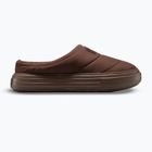Пантофи Converse Chuck Taylor As Elements Mule brown