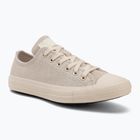 Дамски кецове Converse Chuck Taylor All Star light dune/erget/light dune