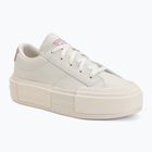 Дамски кецове Converse Chuck Taylor All Star Cruise Leather rose/vintage white