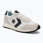 Обувки Converse Omega Trainer vintage white